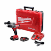 Milwaukee Parts