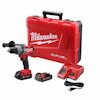 Milwaukee Parts