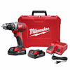 Milwaukee Parts