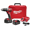 Milwaukee Parts