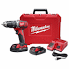 Milwaukee Parts