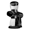 KitchenAid Parts