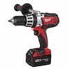 Milwaukee Parts