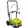 Ryobi Parts