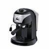 DeLonghi Parts