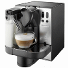 DeLonghi Parts