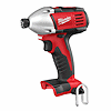 Milwaukee Parts