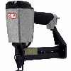 Senco Parts
