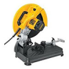 DeWALT Parts