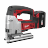 Milwaukee Parts