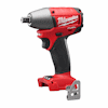 Milwaukee Parts