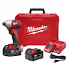 Milwaukee Parts
