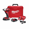 Milwaukee Parts