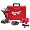 Milwaukee Parts