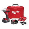 Milwaukee Parts
