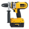 DeWALT Parts