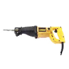 DeWALT Parts