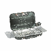 Coleman Parts