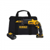 DeWALT Parts