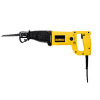 DeWALT Parts