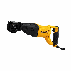 DeWALT Parts