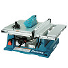 Makita Parts