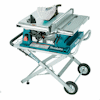 Makita Parts