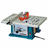 Makita Parts