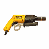 DeWALT Parts