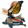 Ryobi Parts