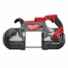 Milwaukee Parts