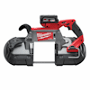 Milwaukee Parts