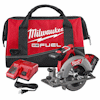 Milwaukee Parts