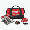 Milwaukee Parts