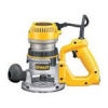 DeWALT Parts