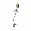 Ryobi Parts