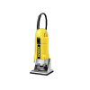 DeWALT Parts