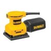 DeWALT Parts