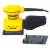 DeWALT Parts