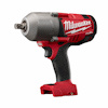 Milwaukee Parts