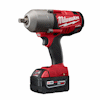 Milwaukee Parts