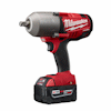 Milwaukee Parts