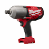 Milwaukee Parts