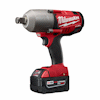 Milwaukee Parts