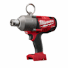Milwaukee Parts