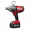 Milwaukee Parts