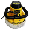 DeWALT Parts