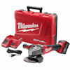 Milwaukee Parts