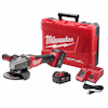 Milwaukee Parts