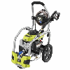 Ryobi Parts